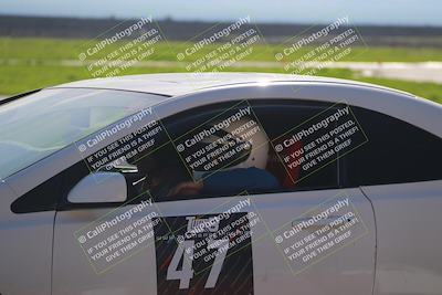 media/Jan-10-2026-Turn8 Trackdays (Sat) [[448b66da83]]/Around the Pits/